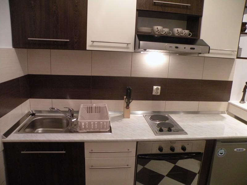 Sea Of Eden Apartment Дубровник Екстериор снимка